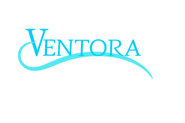 Ventora
