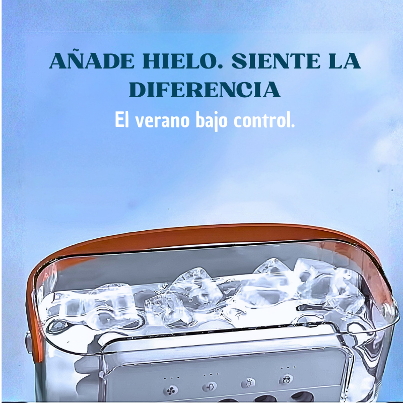 Ventora AeroNova