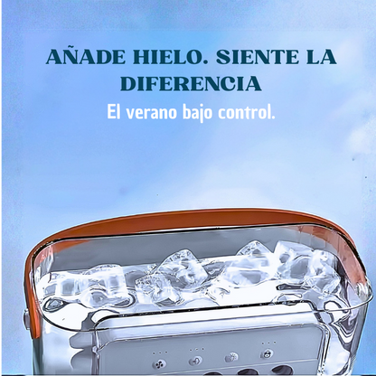 Ventora AeroNova
