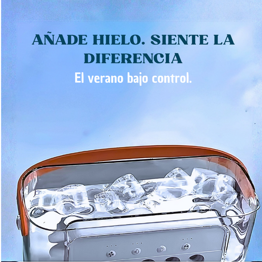 Ventora AeroNova